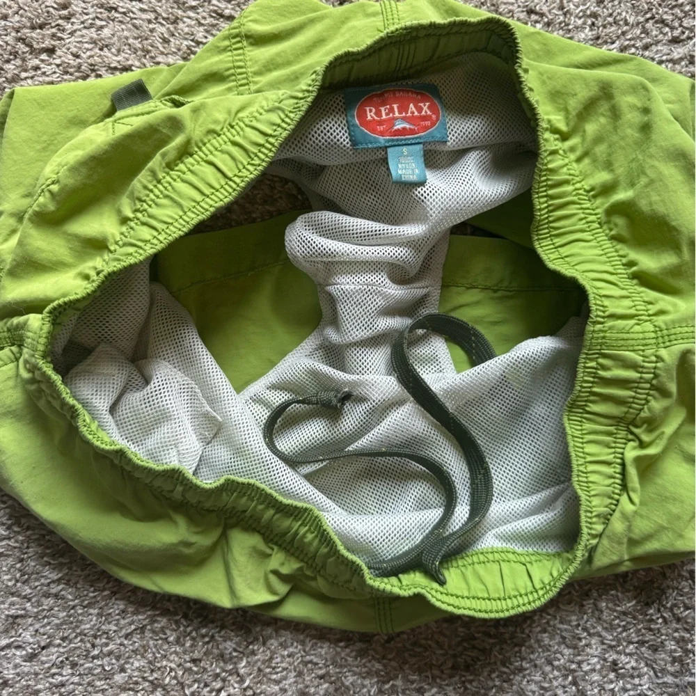 Tommy Bahama relax tommy